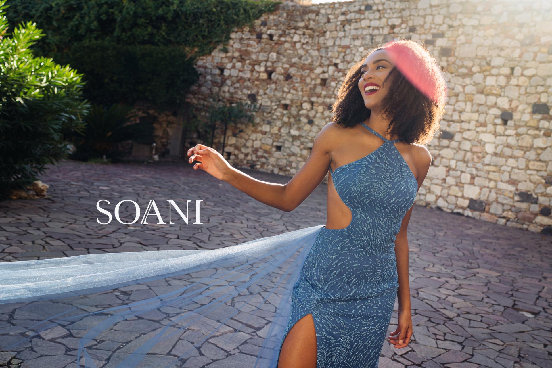 202309 – Dress