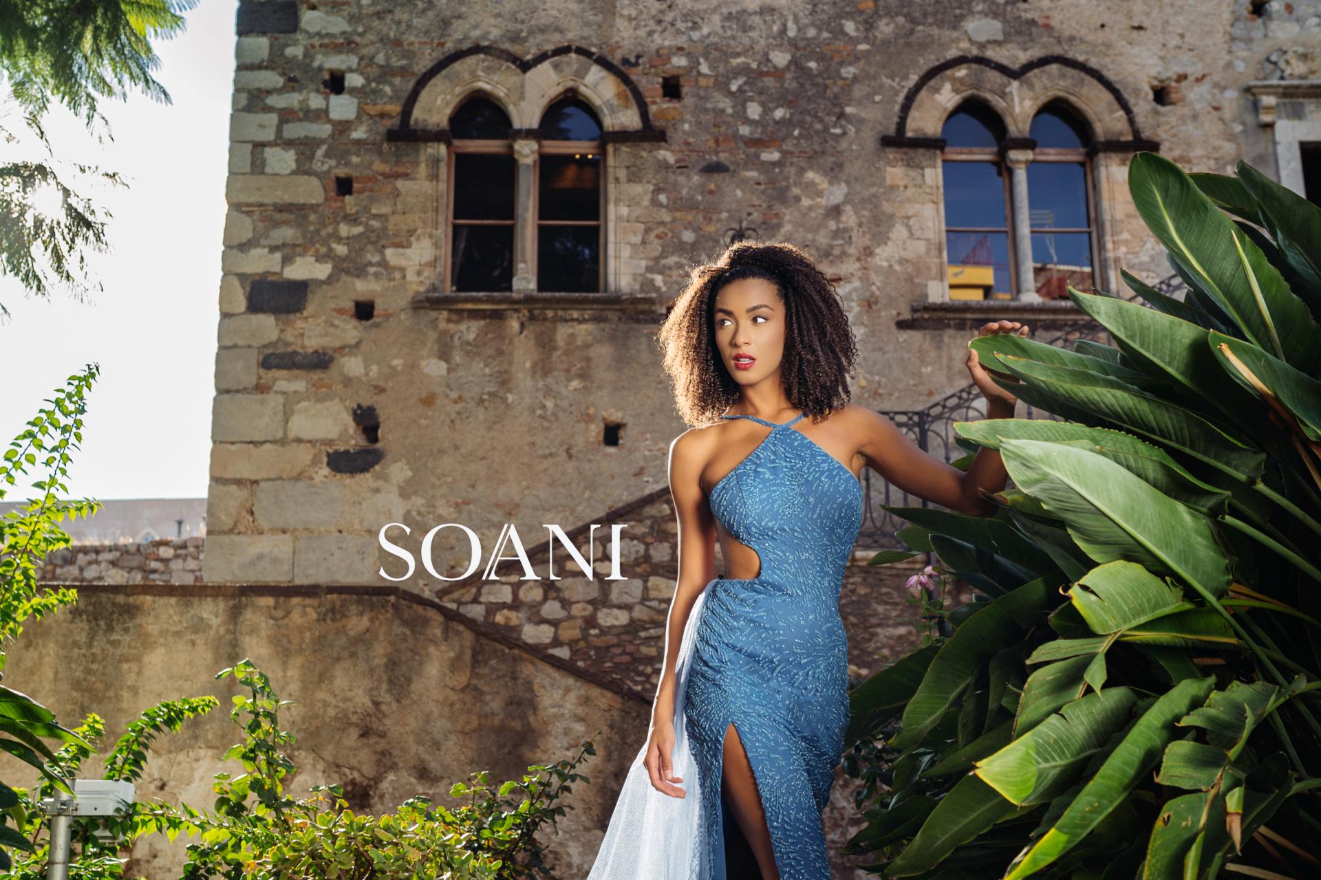 202309 – Dress