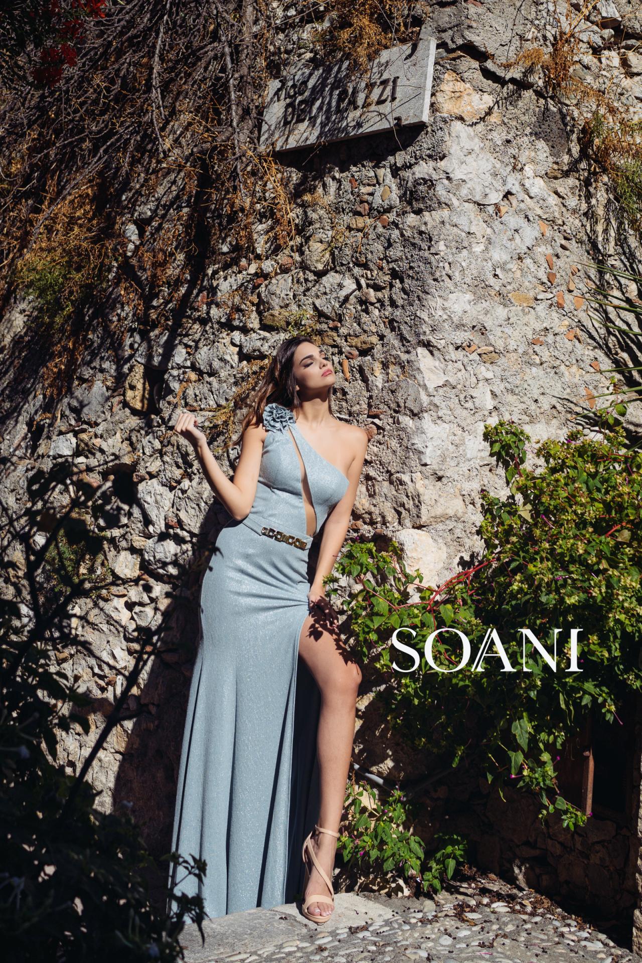 202310 – Dress