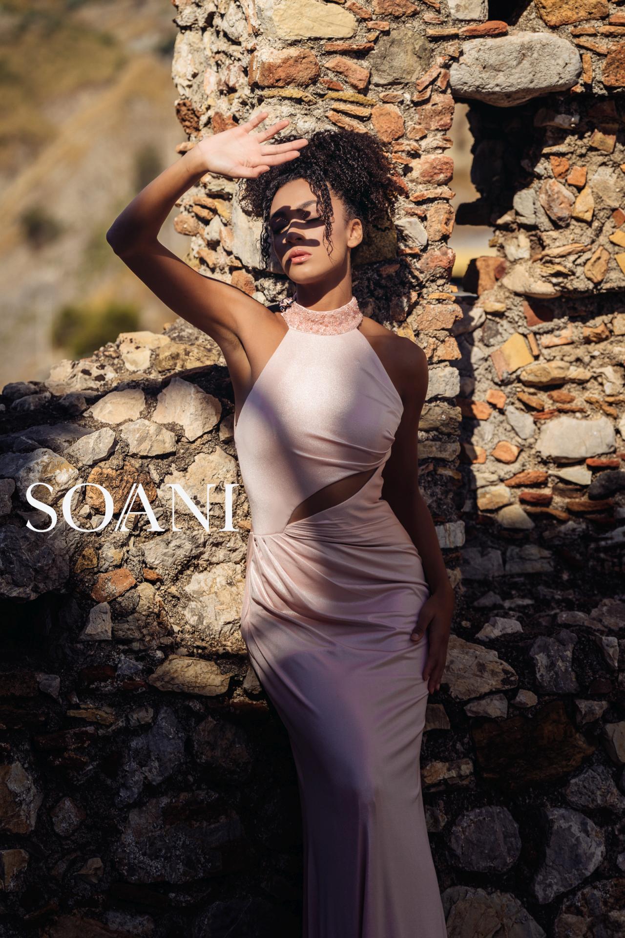 202332 – Dress