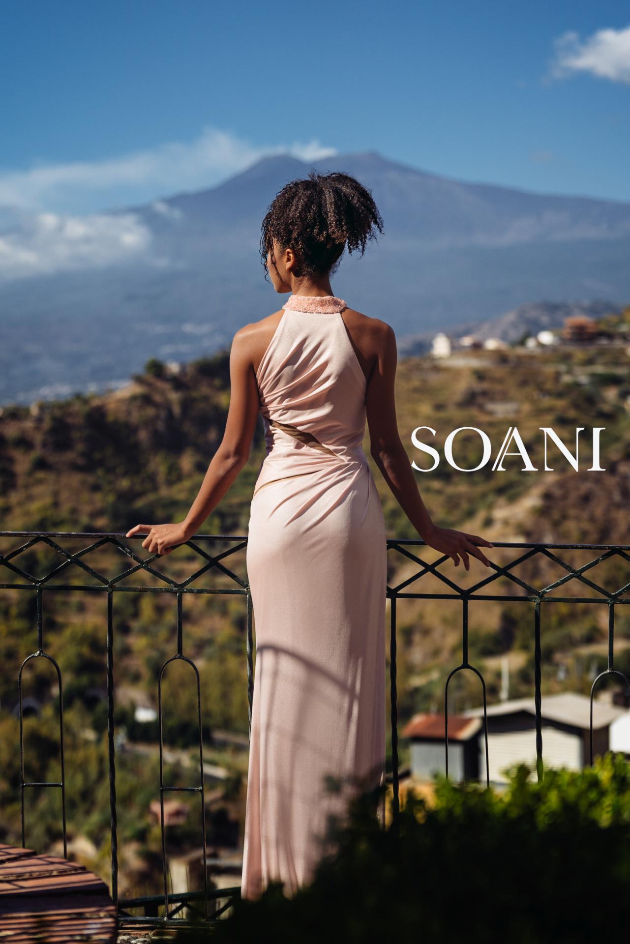 202332 – Dress