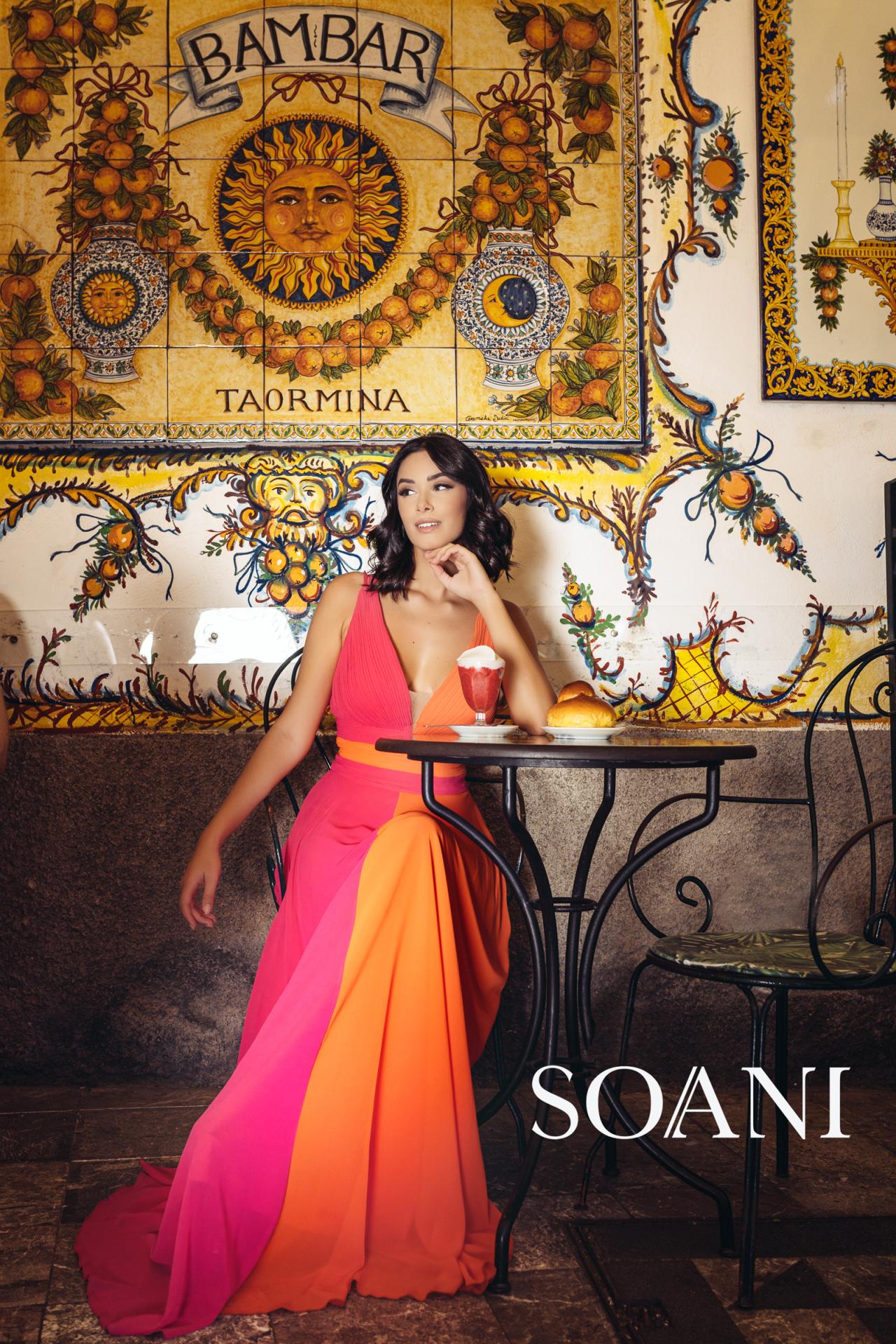 202336 – Dress