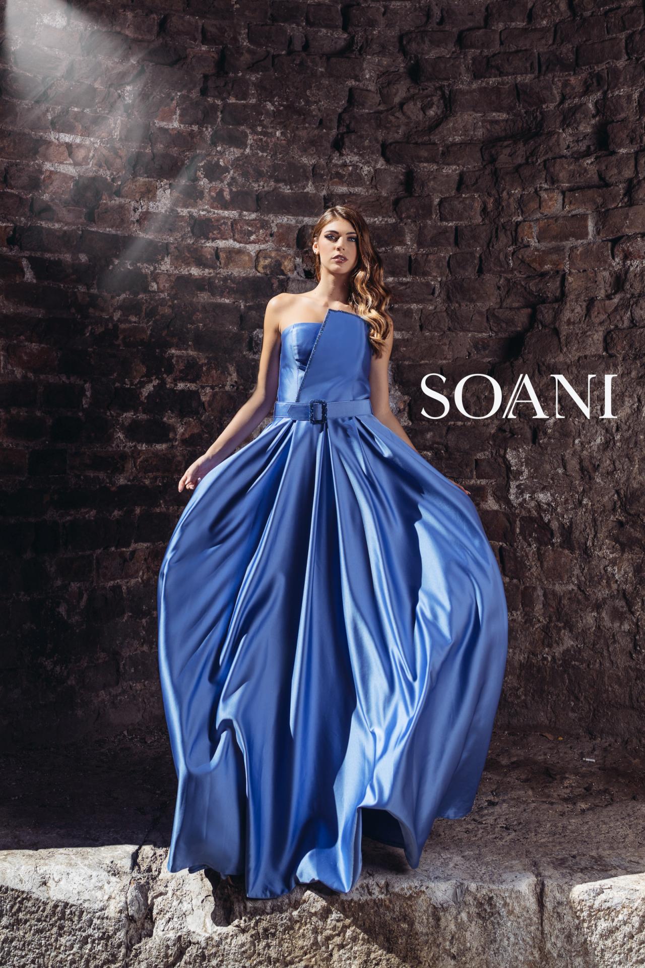 202341 – Dress