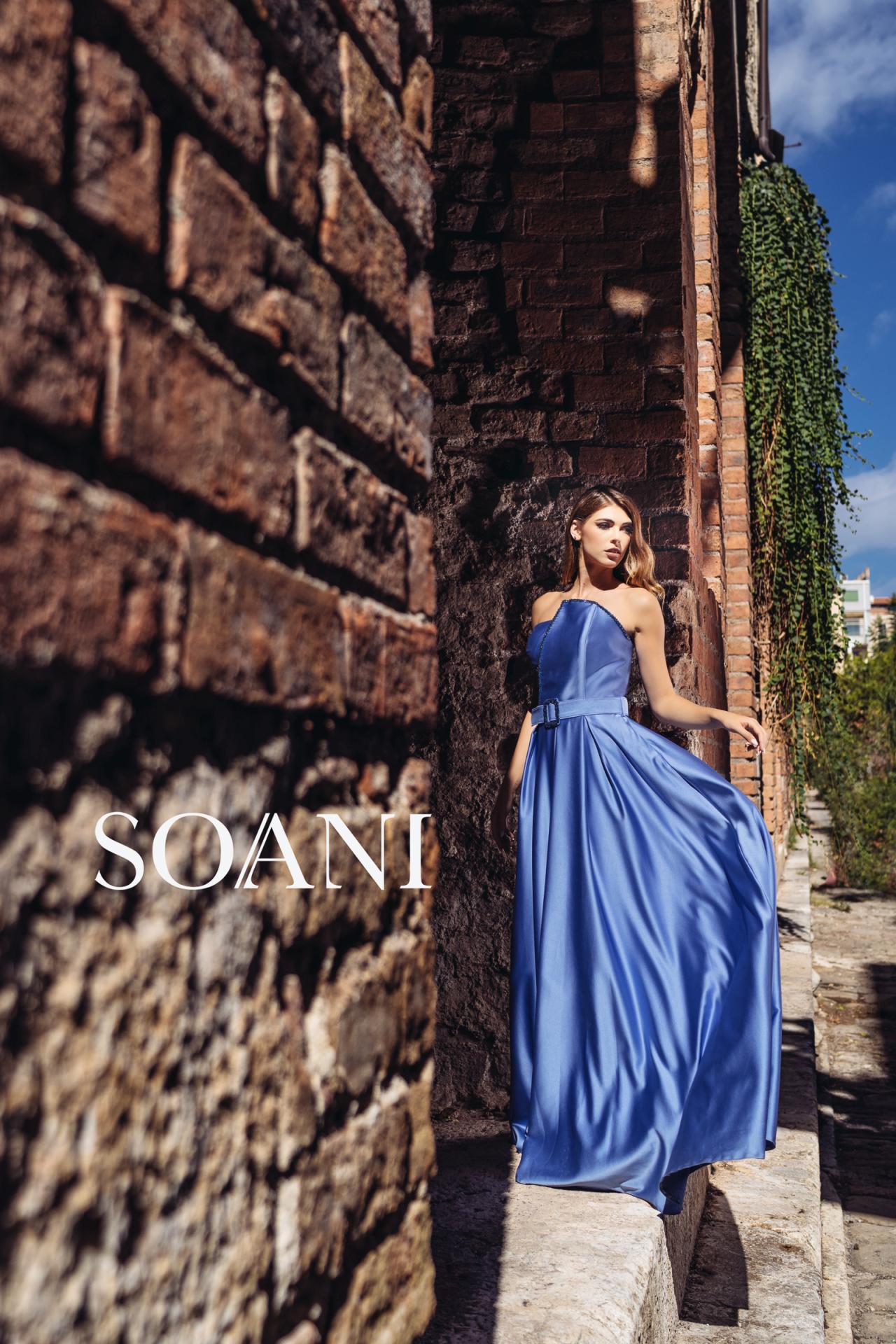 202341 – Dress