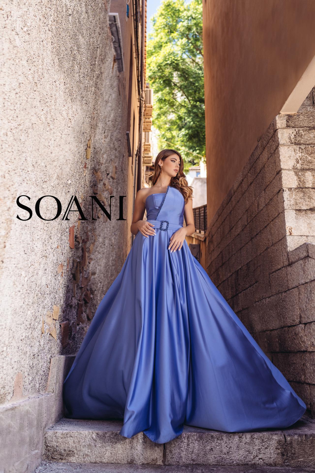 202341 – Dress