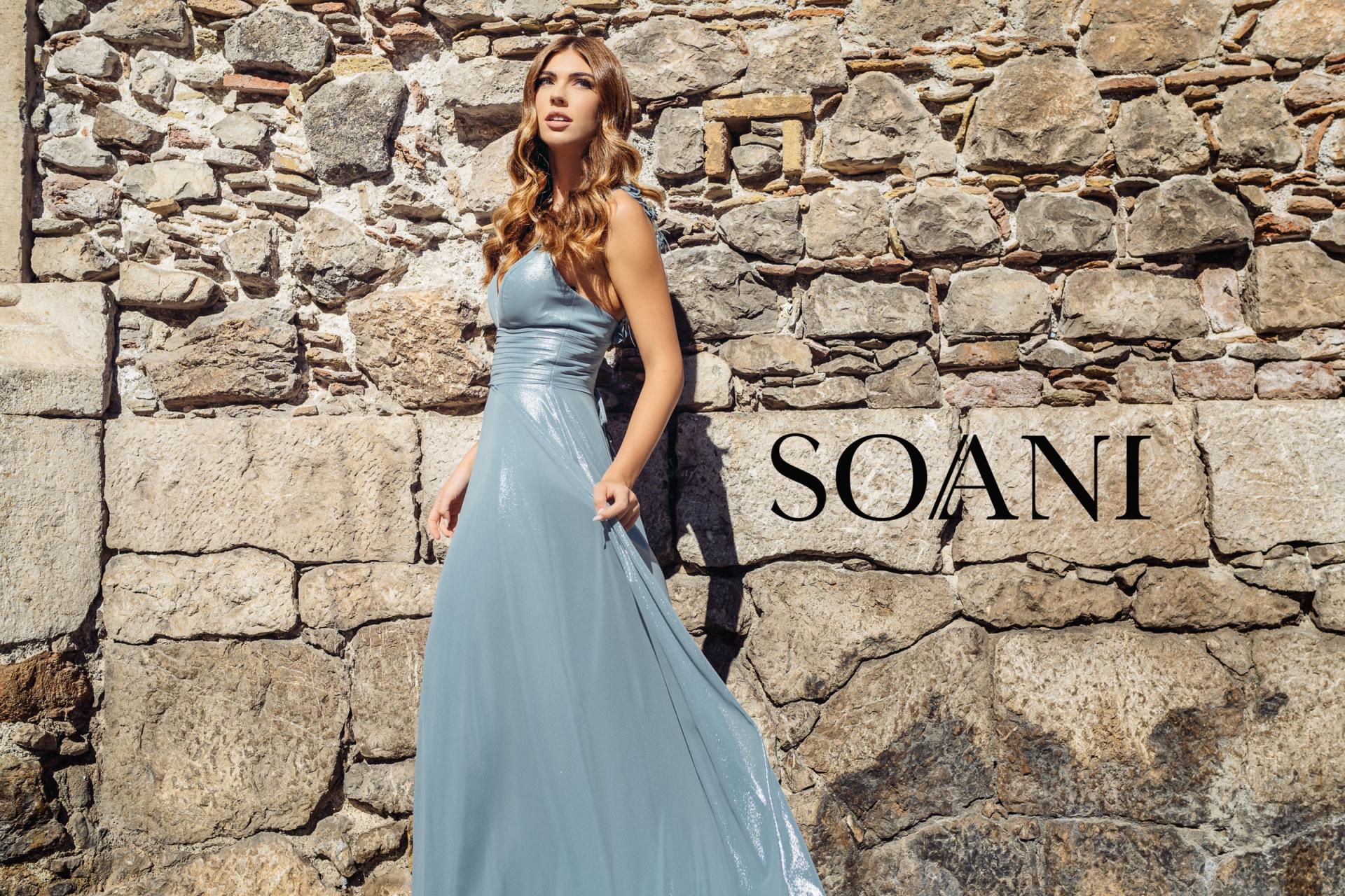 202359 CB – Dress